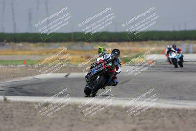 media/May-28-2023-Lets Ride (Sun) [[7acf226b67]]/C Group/1240pm (Riverside)/